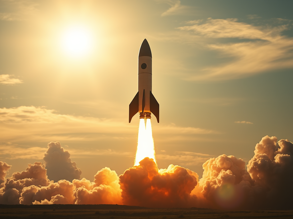 From Startup to Scaleup: Why Operating Models Must Evolve Every 12 Months