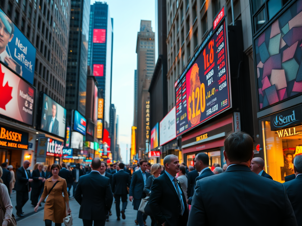 AI-Driven Investor Relations: Balancing Speed and Control