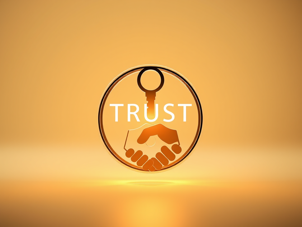 Modernizing SOX: The CFO’s Blueprint for Trust