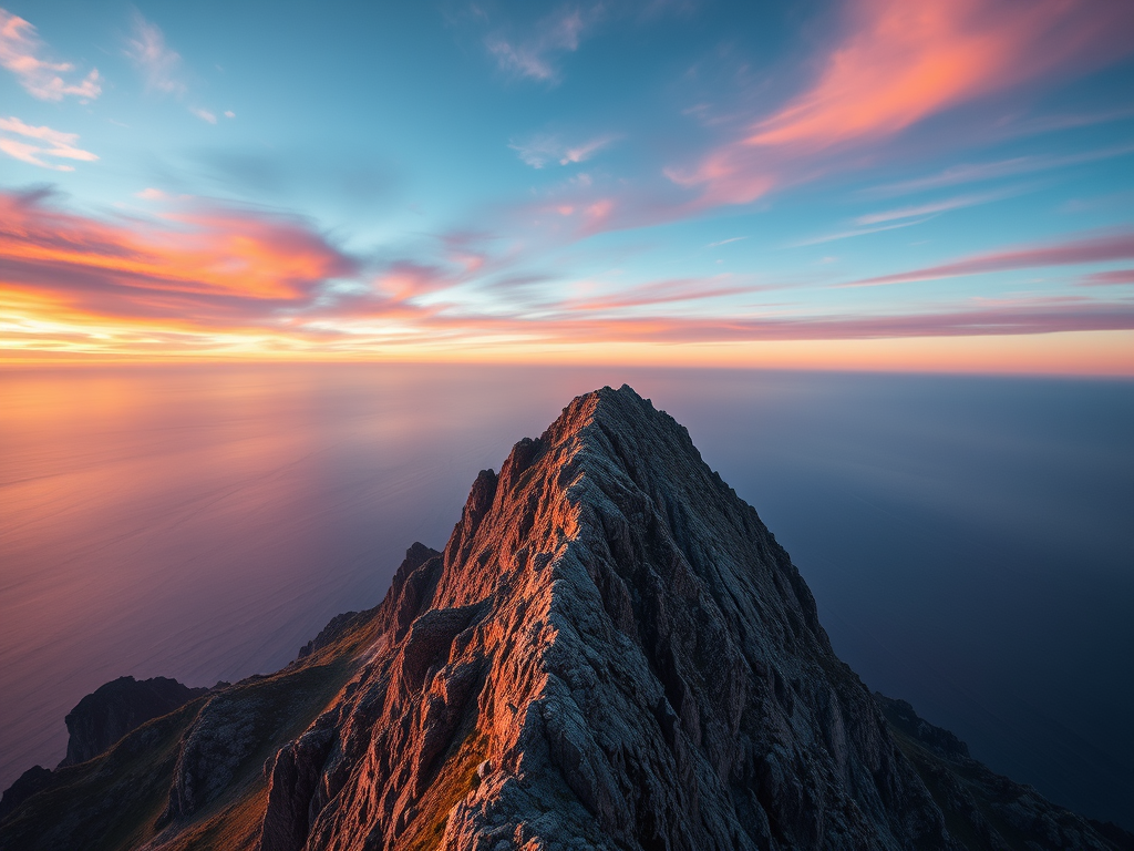 From Vision to Value: Aligning Board Perspectives with Operational Strategy