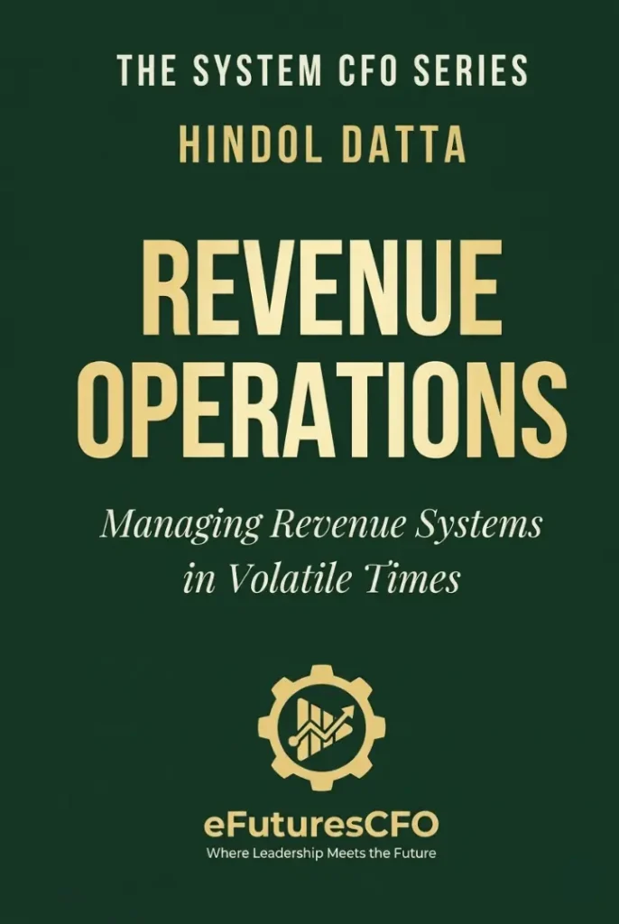 Revenue Operations