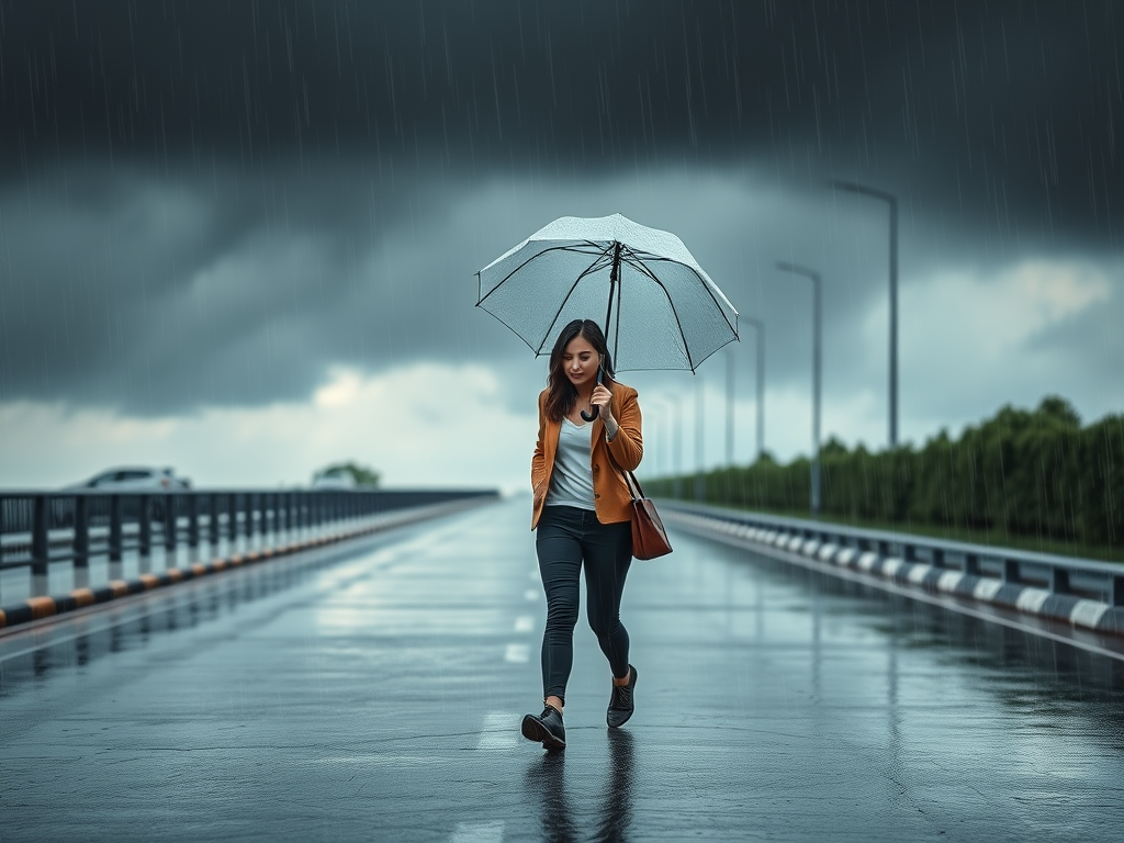 Rethinking Insurance: A Strategic Asset for Startups