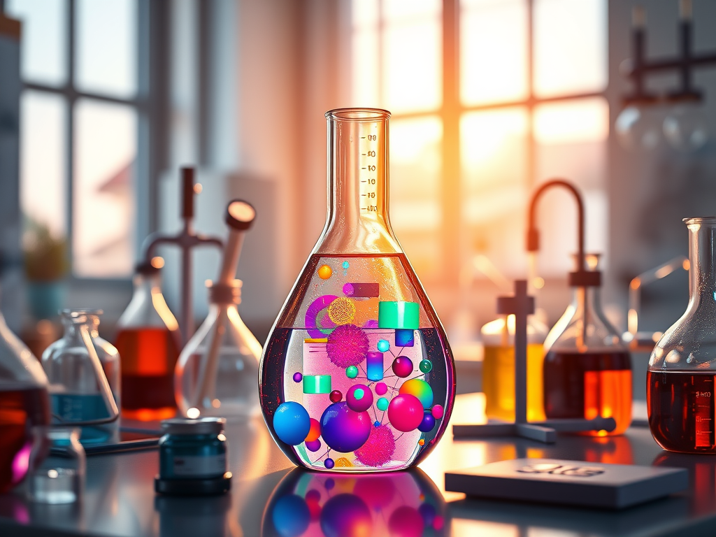 Transforming Leadership Development with Data Science