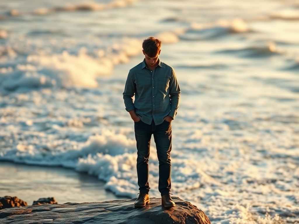 The Founder Dilemma: Balancing Control and Evolution
