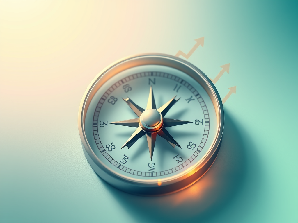 OKRs vs KPIs: Driving Purpose and Performance