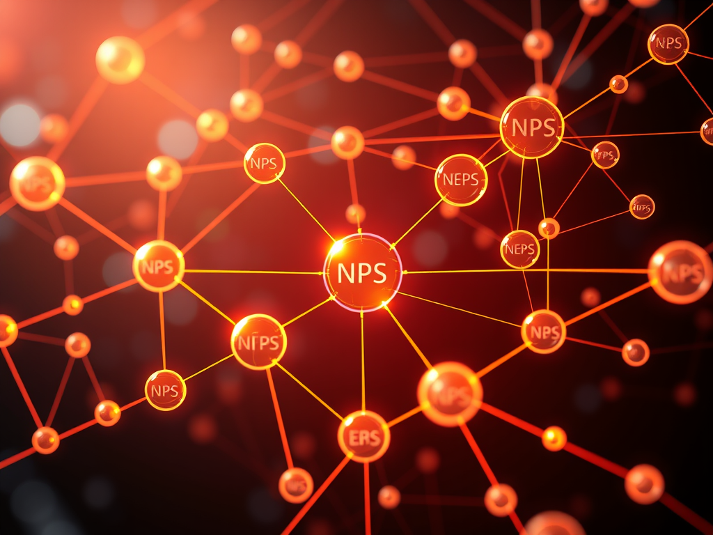 More Than a Score: NPS in Revenue Ops Explained