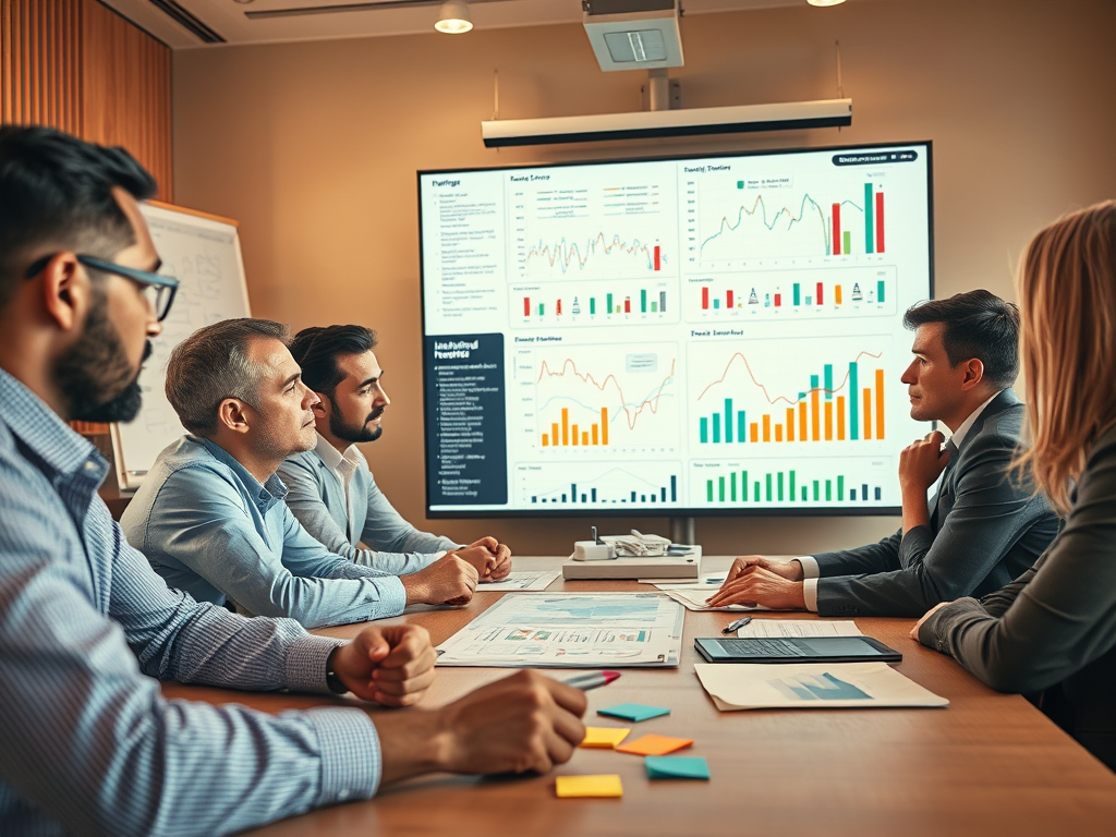 Navigating Cost Shocks: Effective Pricing Protection Strategies