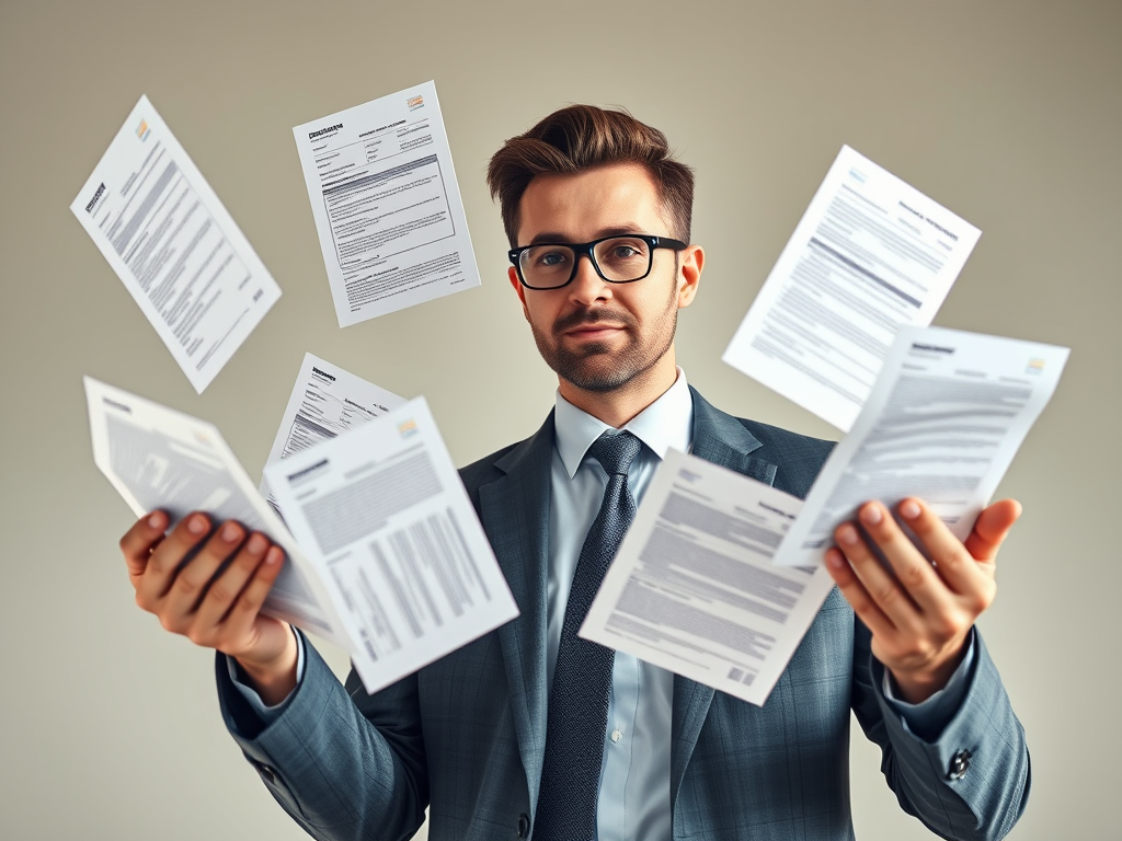 Centralized vs Decentralized Procurement Explained
