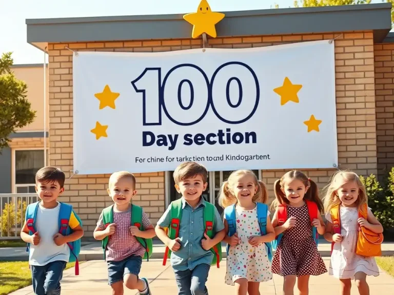 Post-Merger Integration: Why the First 100 Days Define Everything