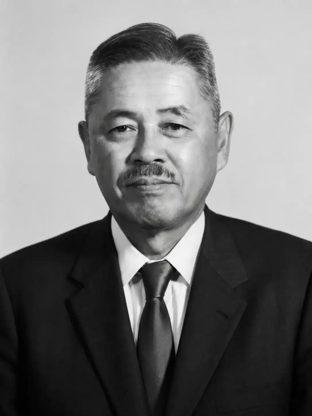 Taiichi Ohno