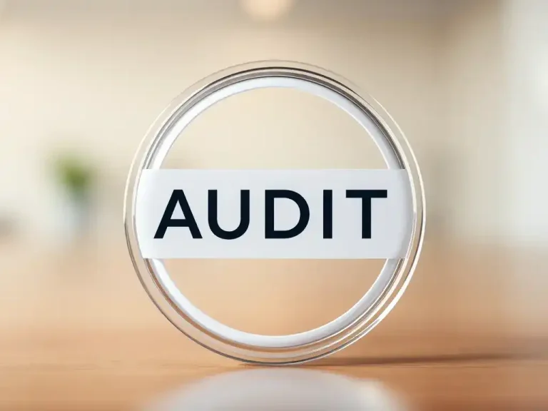 Audit vs Review vs Compilation: What Every Startup Founder Needs to Know