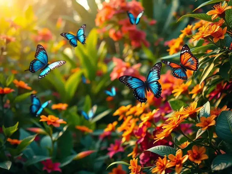 Finance Change Management: Leading Transformation Through Trust