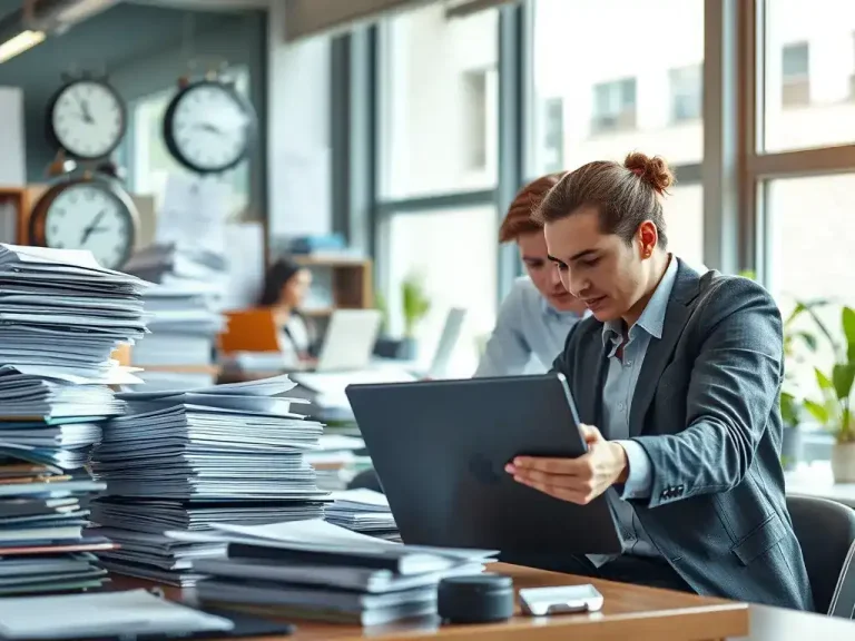 How to Prepare for an Audit: A Startup Finance Leader’s Practical Guide