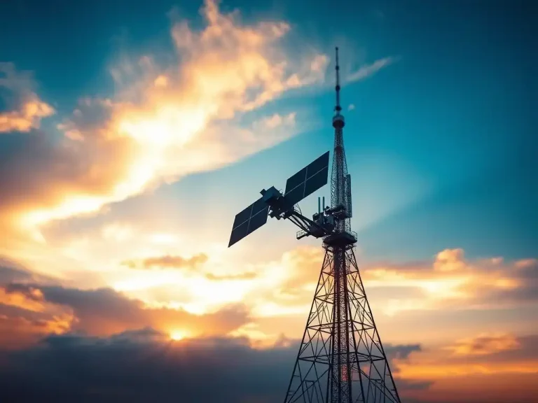 Investor Relations Strategy: Turning Financial Narrative into Enterprise Value