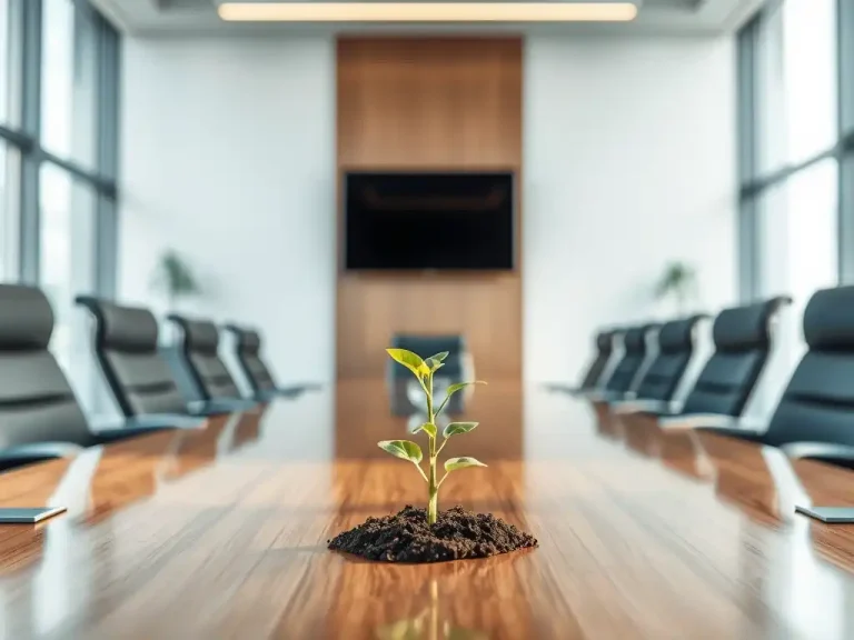 Continuous Planning: How Finance Becomes a True Growth Enabler