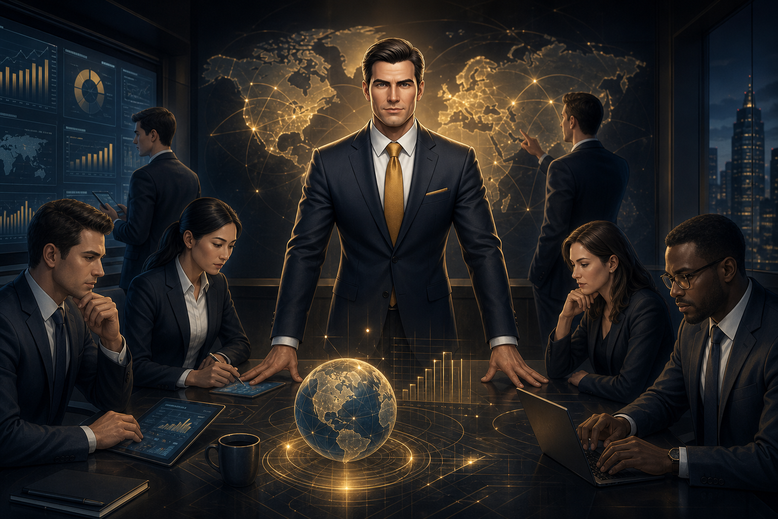 TOP 180 CONSULTING FIRMS FOR THE SYSTEMS CFO