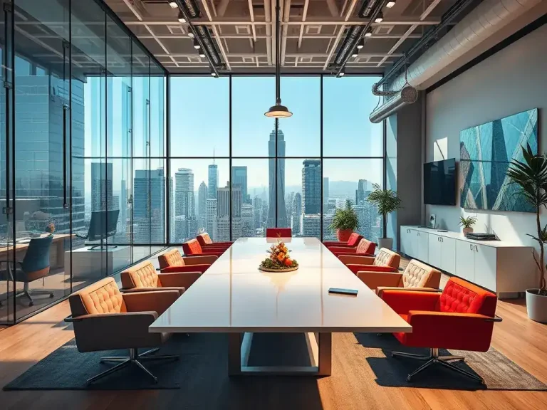 The Modern CFO as an Internal Venture Capitalist