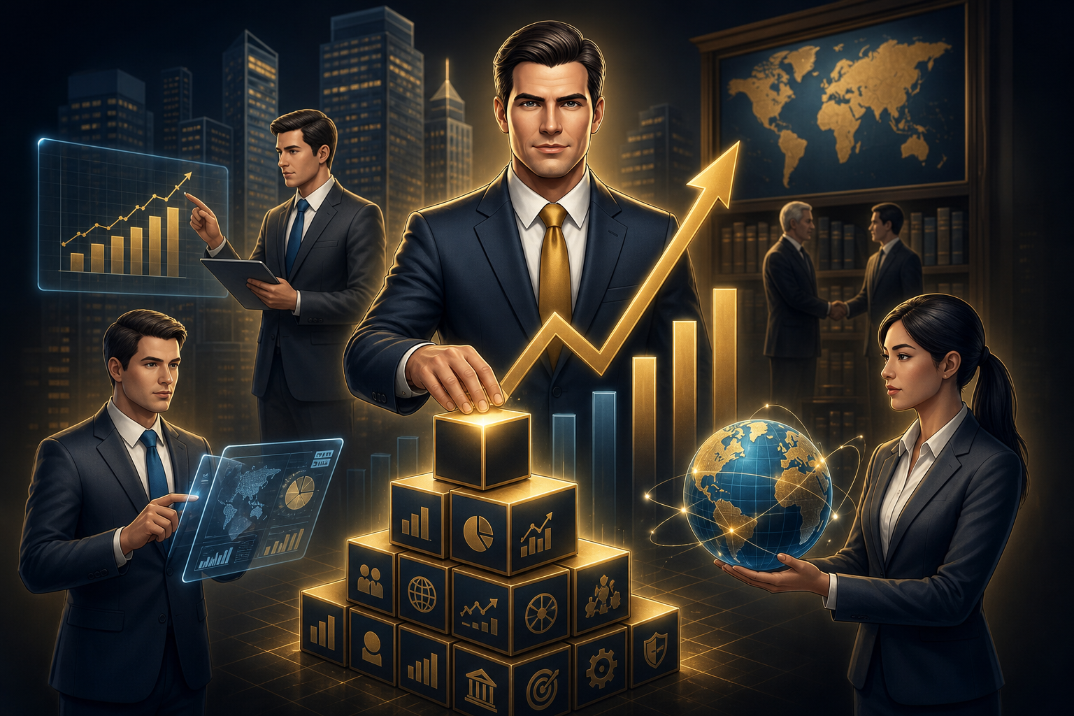 VP OF FINANCE COMPENSATION BENCHMARKS