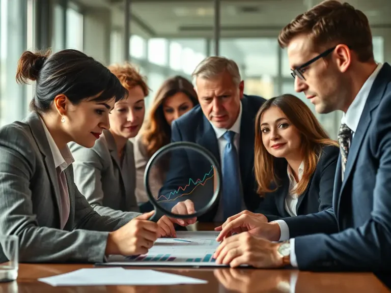 Private Equity Exit Strategies: Building the Path to a Premium Exit from the Inside