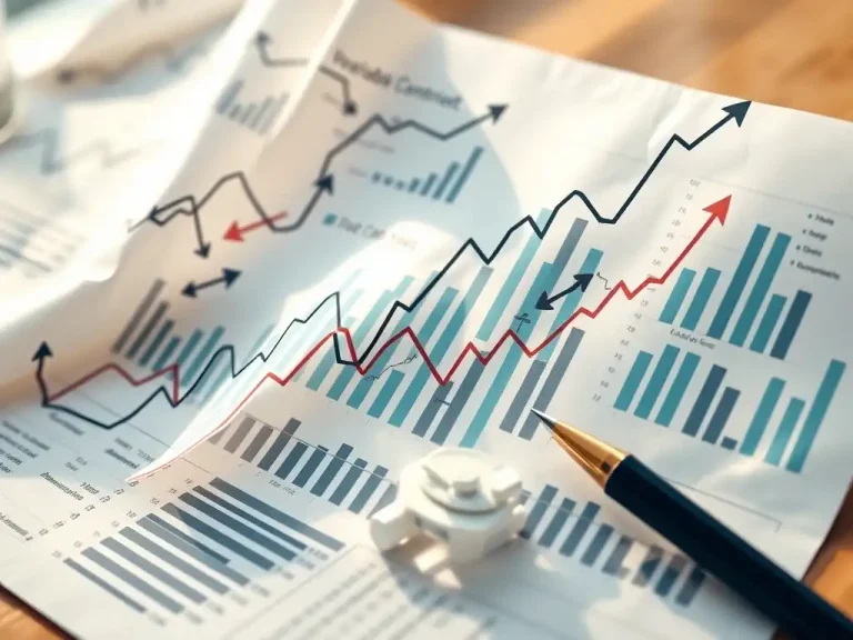 ASC 606 Variable Consideration: A CFO's Guide to Estimating What You Cannot Yet Know