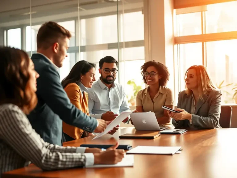 Strategic Legal Counsel: Why Founders Should Treat Lawyers as Leverage, Not Liability