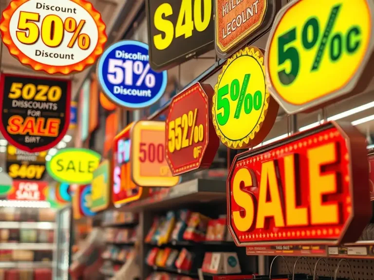 Accounting for Sales Discounts Under ASC 606: What Finance Leaders Get Wrong
