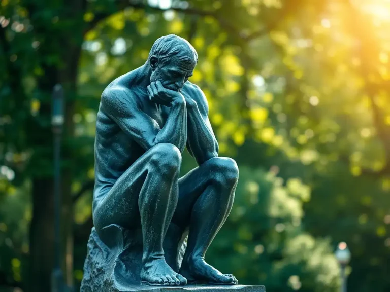 Financial Decision Making as a Strategic CFO Catalyst: How Finance Becomes the Engine of Growth
