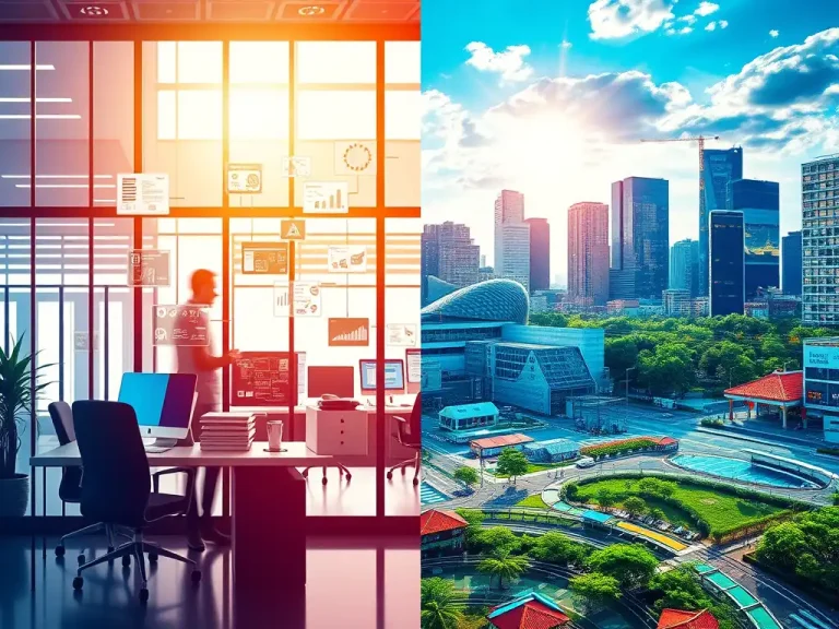 Software Capitalization Strategy for CFOs Under ASC 350 and ASC 985