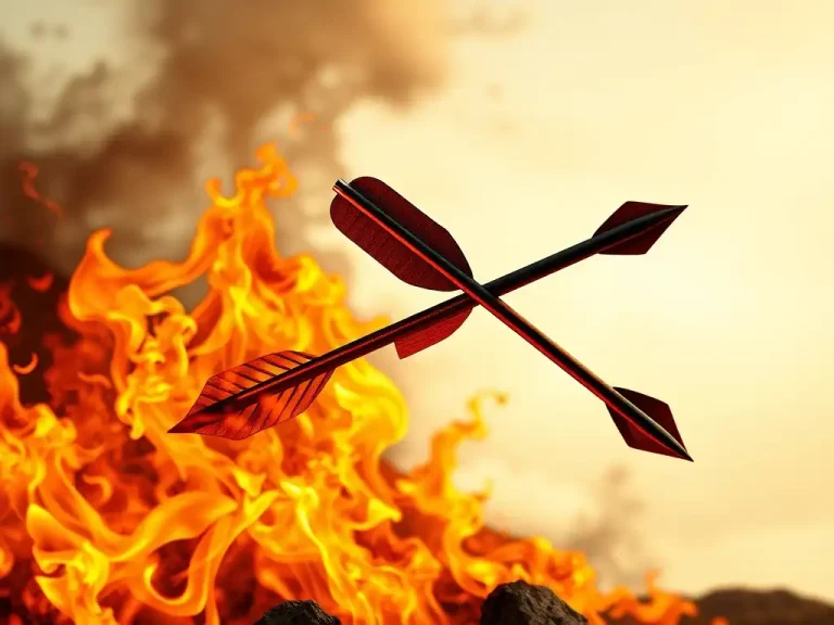 Going Concern Assumption in CFO Reporting: Navigating Substantial Doubt Under ASC 205-40