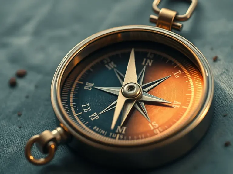 ASC 280 Segment Reporting: What the CODM Test Actually Requires of Leadership