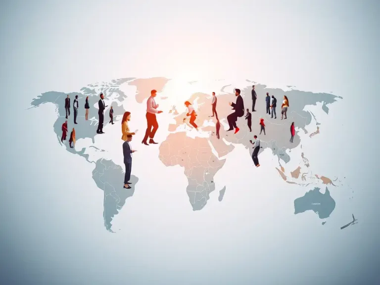 GILTI Tax Explained: What Global Subsidiaries Owe as the Rules Shift to NCTI