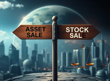 Six-step foreign subsidiary sale tax planning checklist from due diligence to transaction, covering Section 245A eligibility, foreign tax credit sizing, distribution sequencing, and Section 332 liquidation