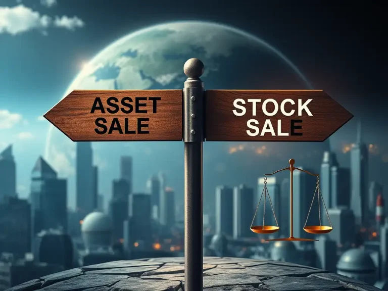 Six-step foreign subsidiary sale tax planning checklist from due diligence to transaction, covering Section 245A eligibility, foreign tax credit sizing, distribution sequencing, and Section 332 liquidation