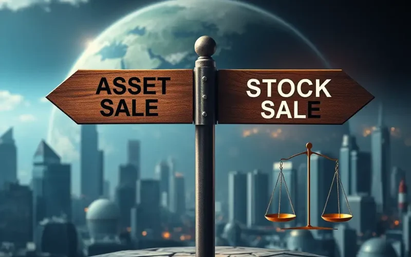 Six-step foreign subsidiary sale tax planning checklist from due diligence to transaction, covering Section 245A eligibility, foreign tax credit sizing, distribution sequencing, and Section 332 liquidation