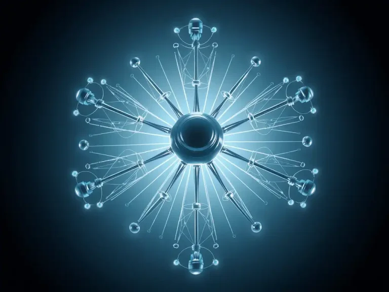 Building a Revenue Operations Structure That Scales with the Business