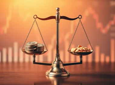 Fair value measurement balancing market data and judgment under ASC 820 and IFRS 13