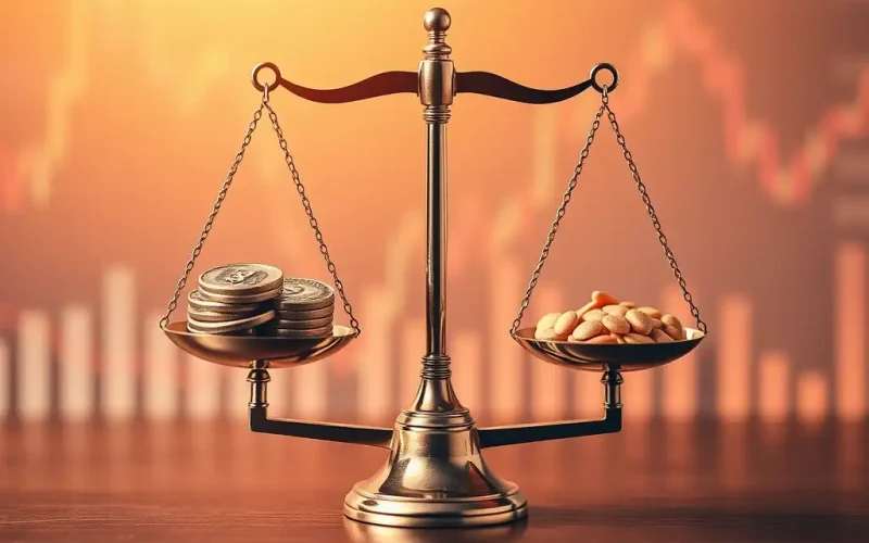Fair value measurement balancing market data and judgment under ASC 820 and IFRS 13