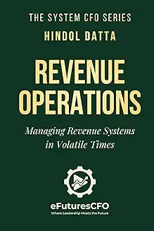 Governance & Controls