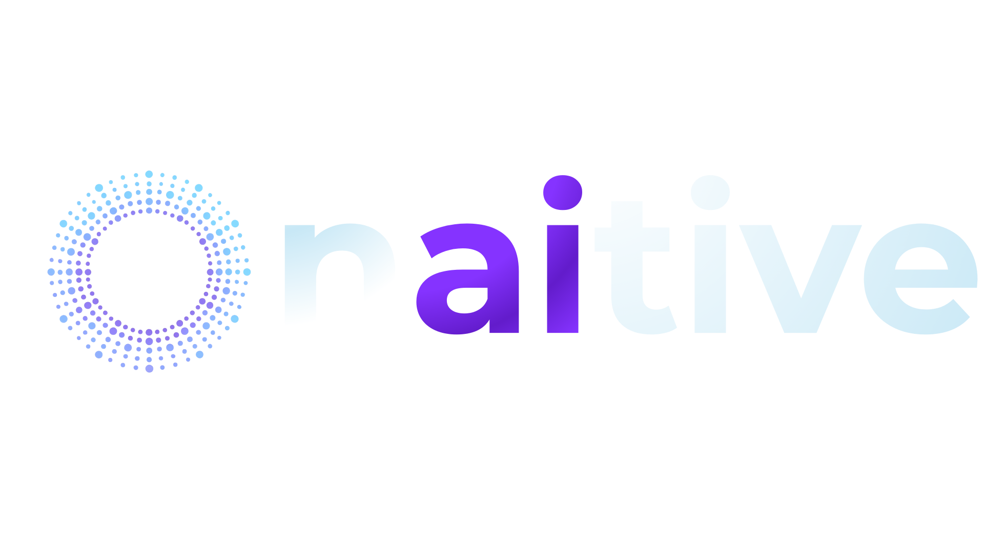 naitive