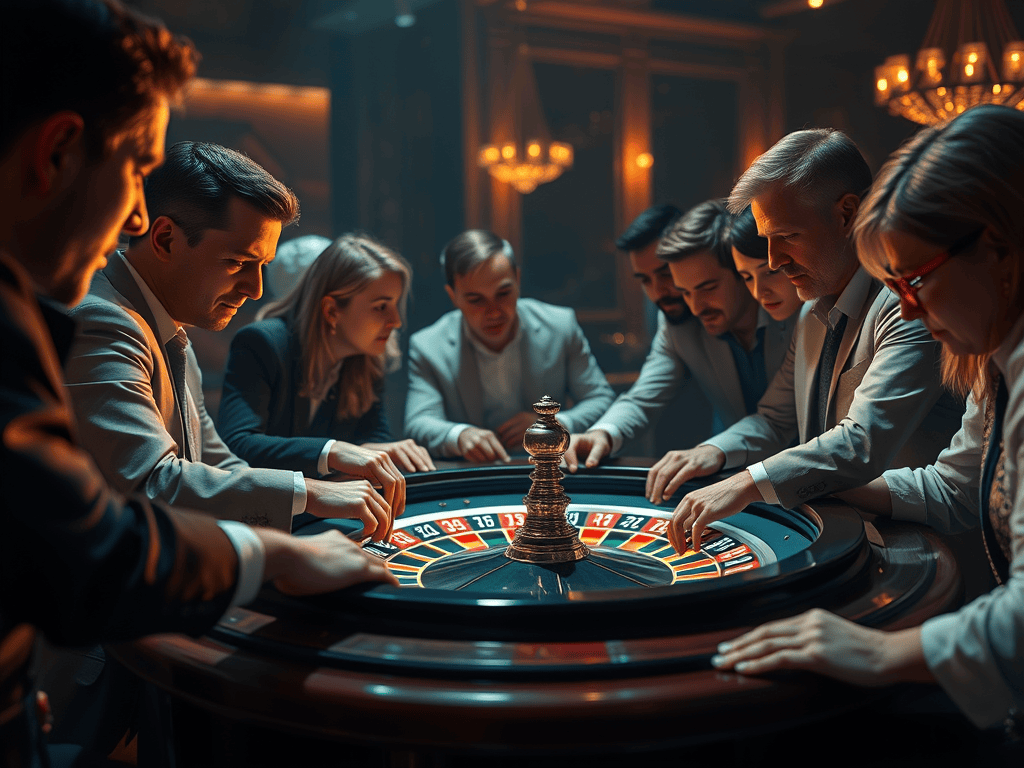 Mastering Revenue Forecasting: A Data-Driven Approach 