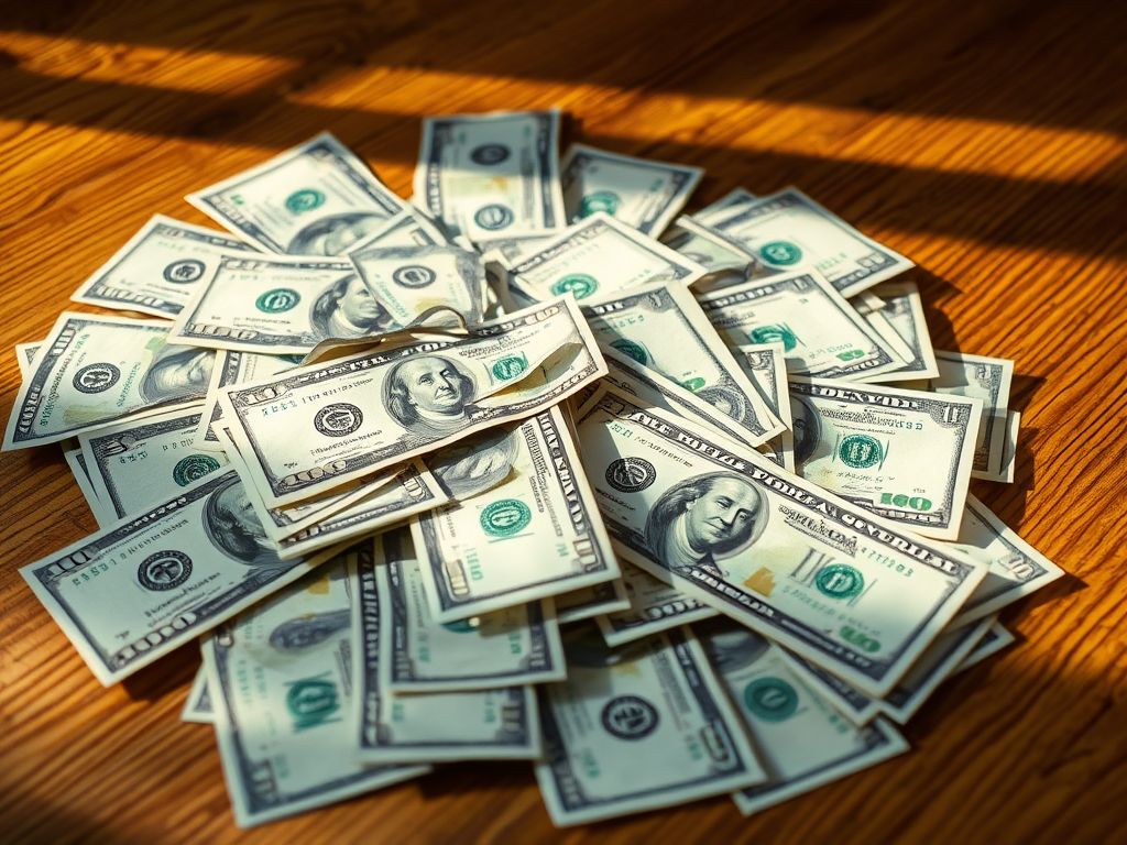 Boost Startup Efficiency: Don’t Leave Money on the Table 