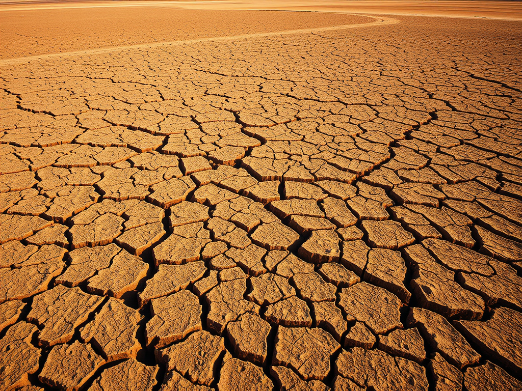 financial modelling consulting services