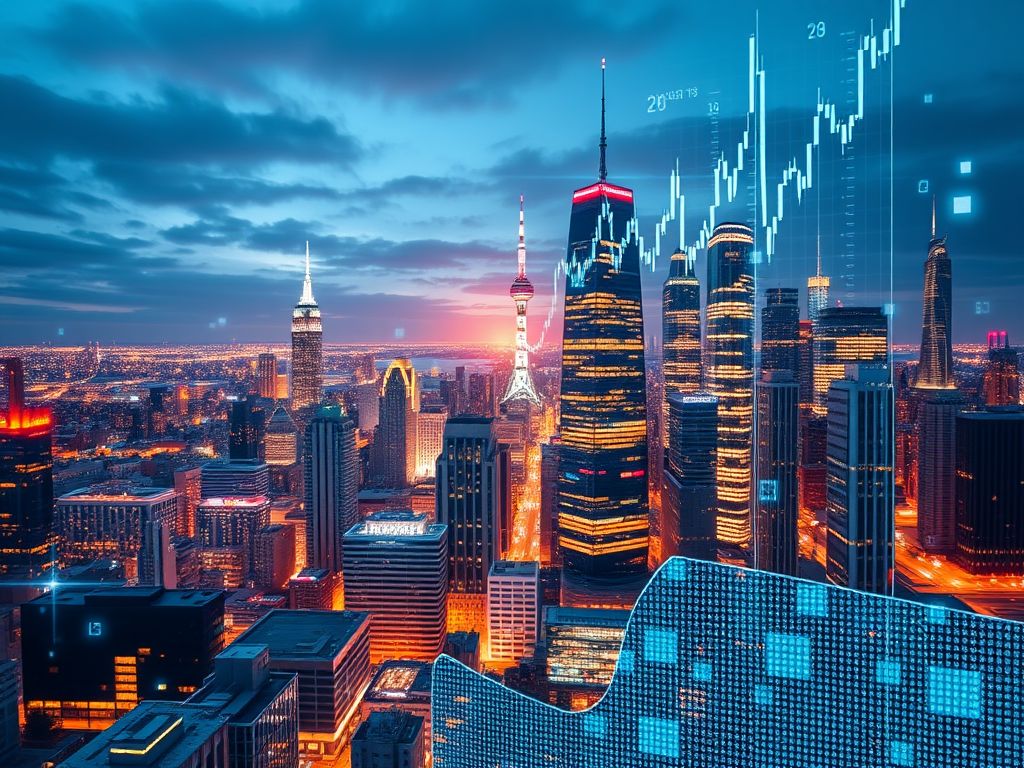 Data-Driven Strategies for Successful Business Turnarounds 