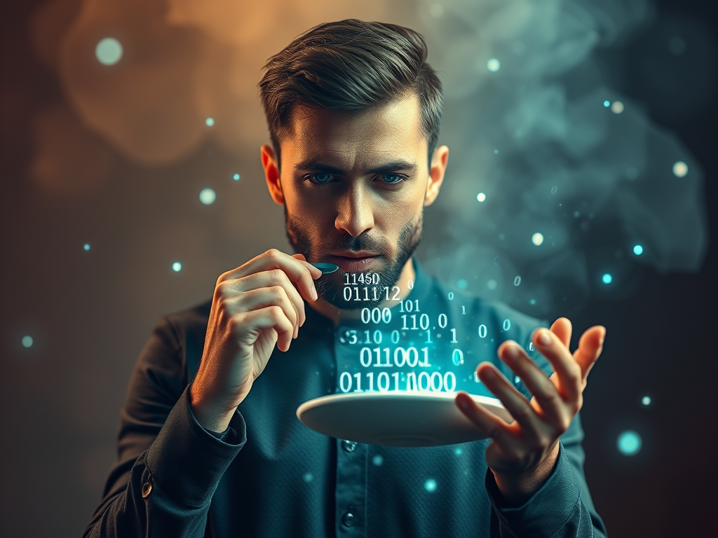 data cleaning techniques