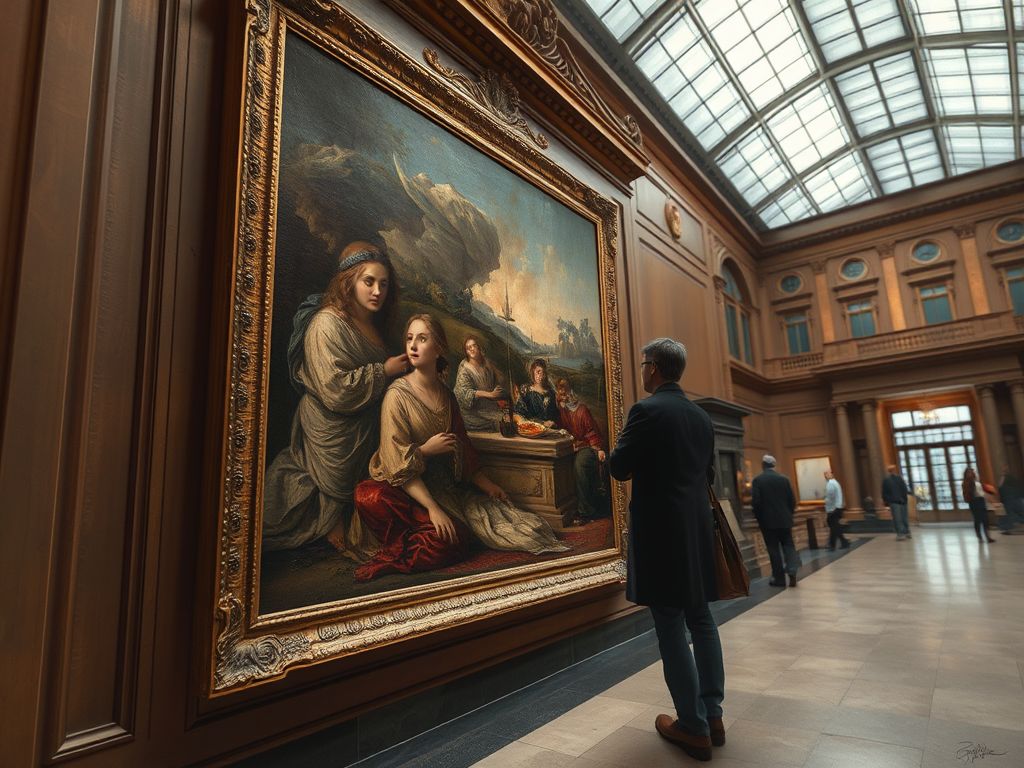The Art of the Deal Starts with Data: M&A in the Age of Machine Intelligence 