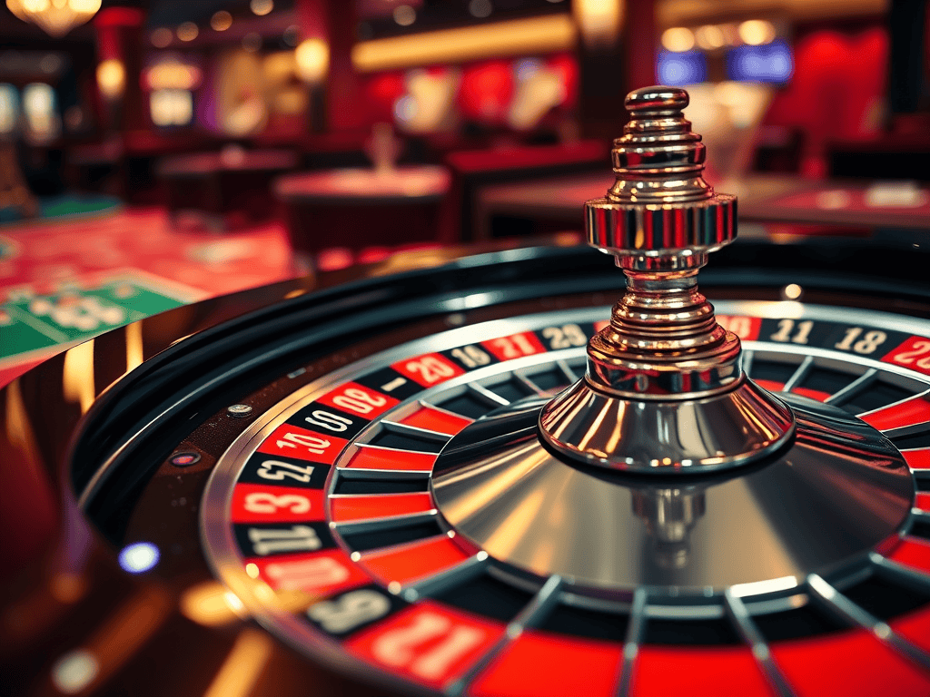 Capital Efficiency: Navigating Uncertainty with Scenario Planning 