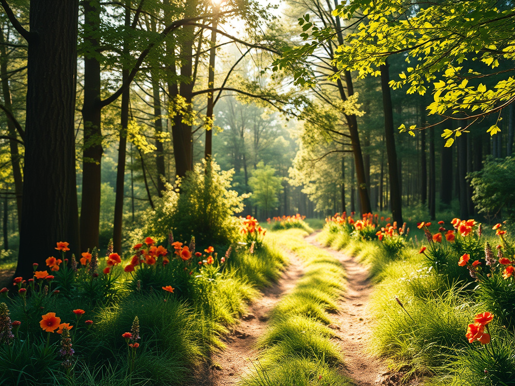 ethical implications of AI in finance