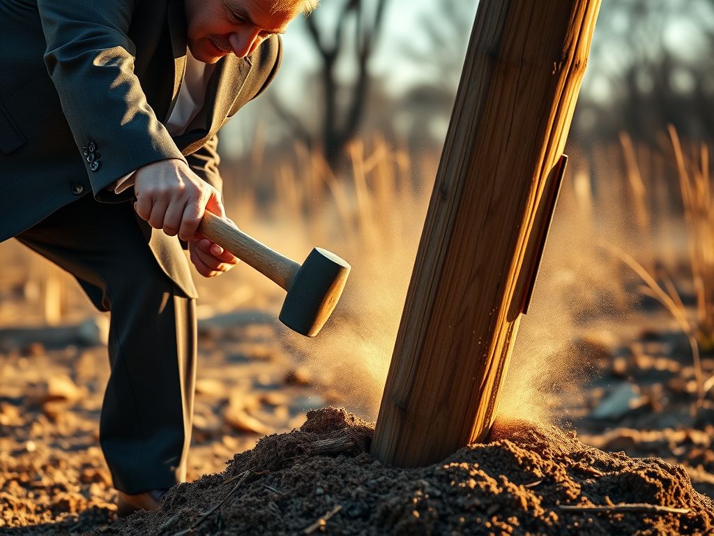 Boards Have a Job: CFOs Pay the Price When They Forget It