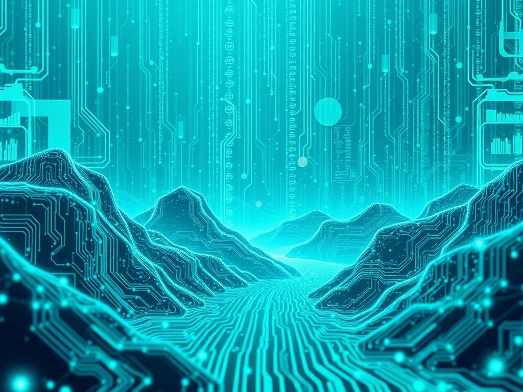 Why Traditional Valuation Fails AI Startups
