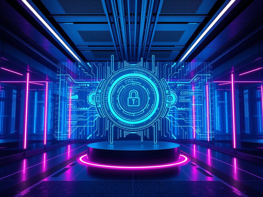 Understanding Cybersecurity Risks of GenAI Agents
